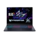 Acer Predator Helios Neo 16S AI PHN16S-71 Core Ultra 9 275HX RTX 5070 8GB Graphics 16 Inch OLED Gaming Laptop